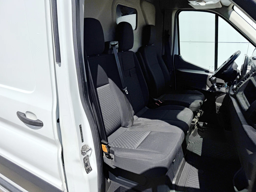 Ford Transit – foto 9