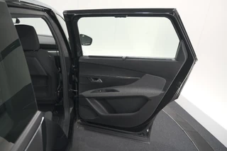 Peugeot 5008 – thumbnail 65