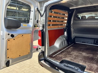 Citroën Jumpy – thumbnail 21