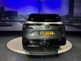 Renault Espace – thumbnail 7