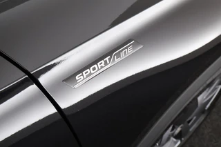 Škoda Kodiaq – thumbnail 62