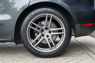 Porsche Macan – thumbnail 21