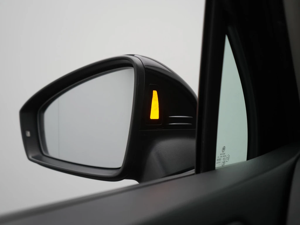 Volkswagen Tiguan – foto 22