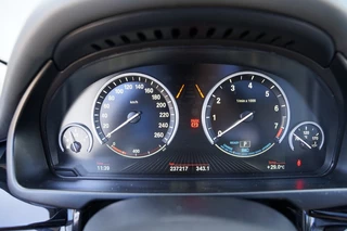 BMW X5 – thumbnail 24