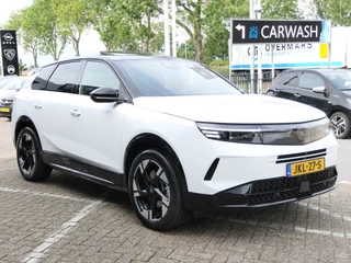 Opel Grandland – thumbnail 9