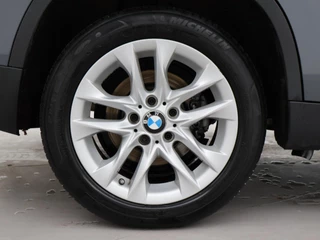 BMW X1 – thumbnail 20