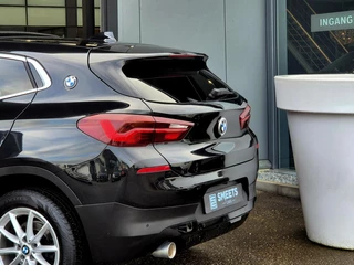 BMW X2 – thumbnail 8