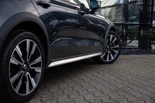 Volvo V60 – thumbnail 9