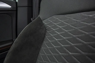 SEAT Tarraco – thumbnail 15