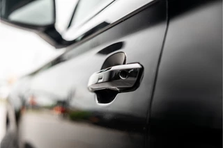 Audi Q5 – thumbnail 45