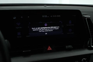 Kia Sportage – thumbnail 31