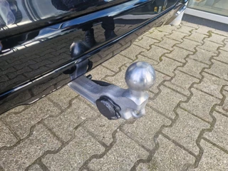Ford Kuga – thumbnail 22