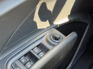Škoda Enyaq iV – thumbnail 16