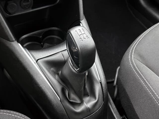 Peugeot 208 – thumbnail 24