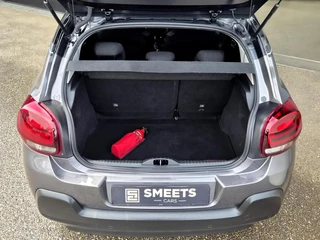 Citroën C3 – thumbnail 15