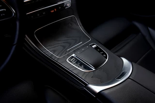 Mercedes-Benz GLC – thumbnail 31