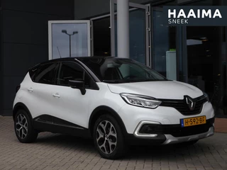 Renault Captur – thumbnail 4
