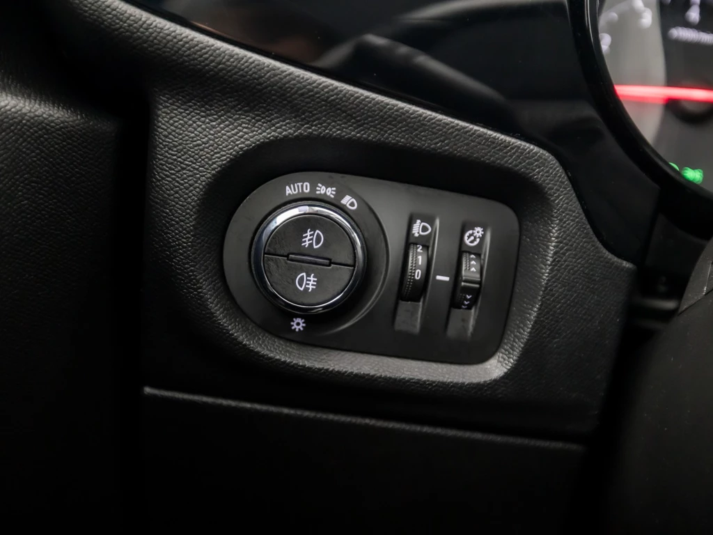 Opel Corsa – foto 23