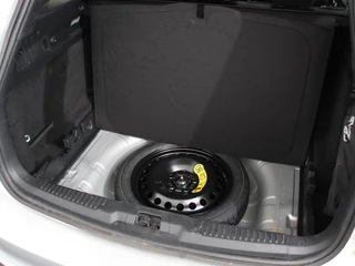 Ford Focus – thumbnail 35
