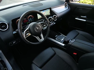 Mercedes-Benz GLA – thumbnail 15