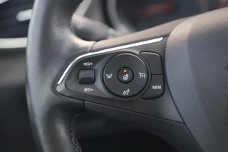 Opel Grandland X – thumbnail 14