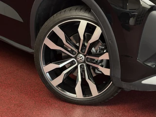 Volkswagen T-Roc – thumbnail 60