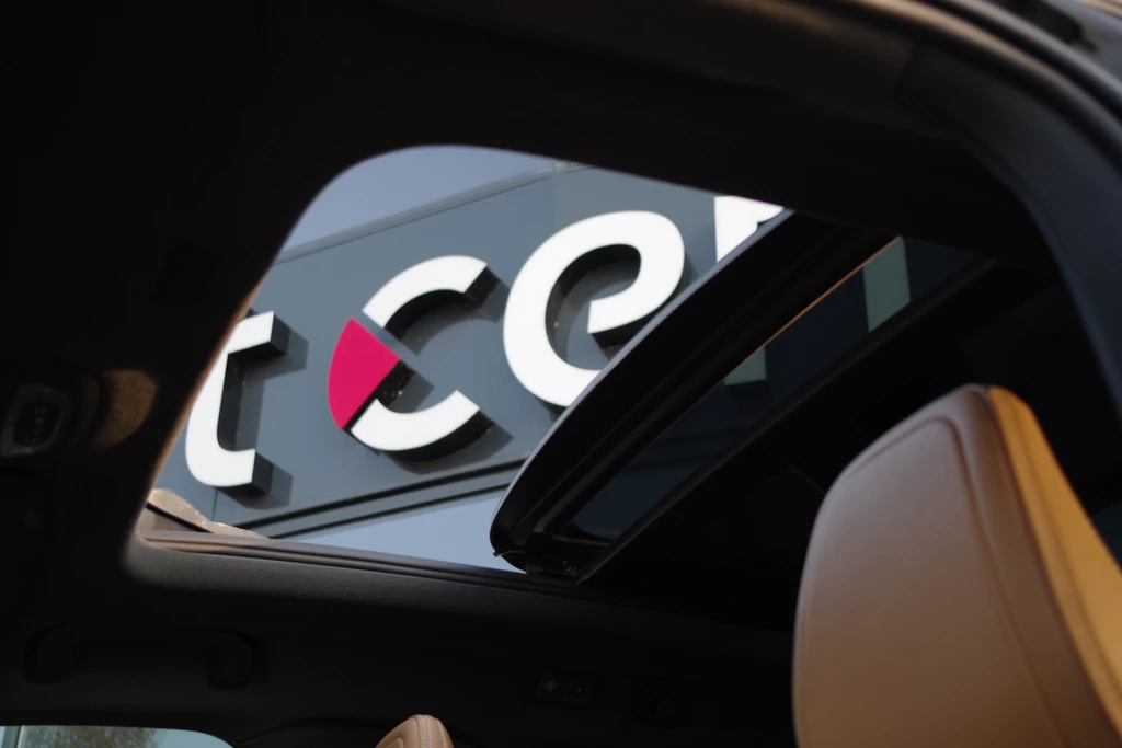 Volvo XC40 – foto 29