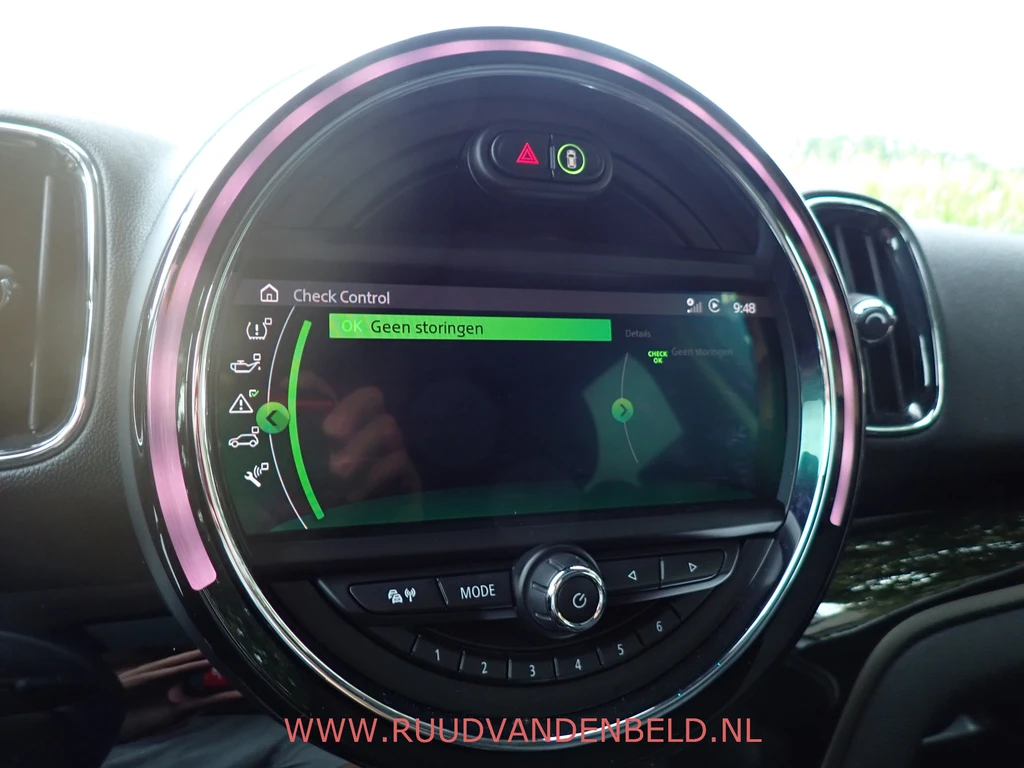 MINI Countryman – foto 21