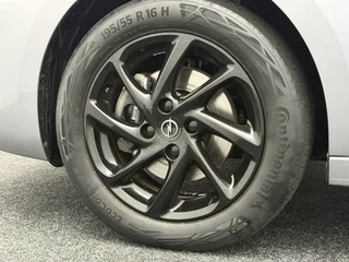 Opel Corsa – thumbnail 15