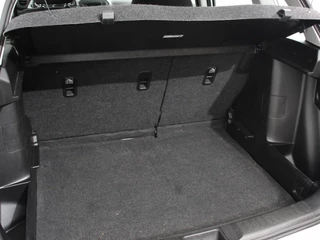 Suzuki Vitara – thumbnail 9