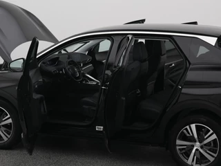 Peugeot 3008 – thumbnail 35