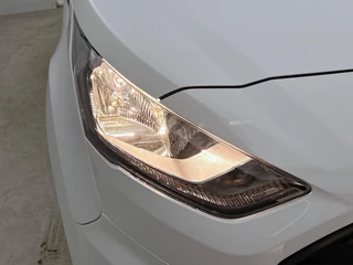 Ford Transit Connect – thumbnail 15