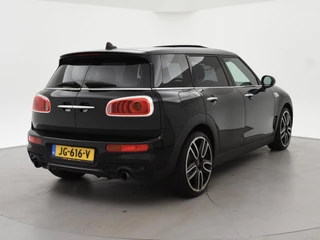 MINI Clubman – thumbnail 4