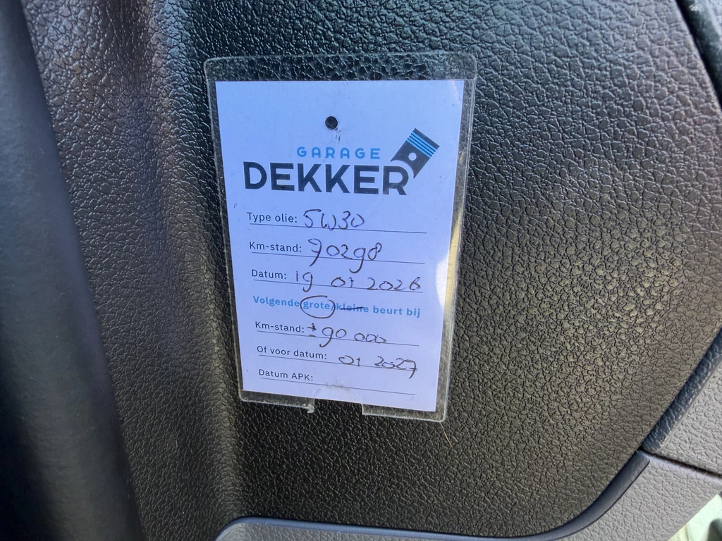 Peugeot Expert – foto 18