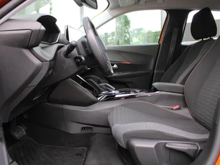Peugeot e-2008 – thumbnail 13