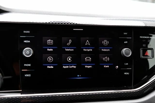 Volkswagen Polo – thumbnail 28