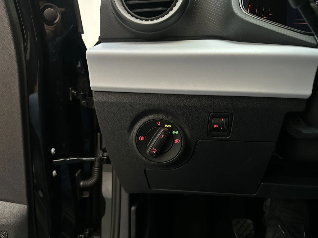 SEAT Ibiza – foto 22