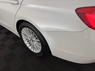 BMW 3 Serie – thumbnail 30