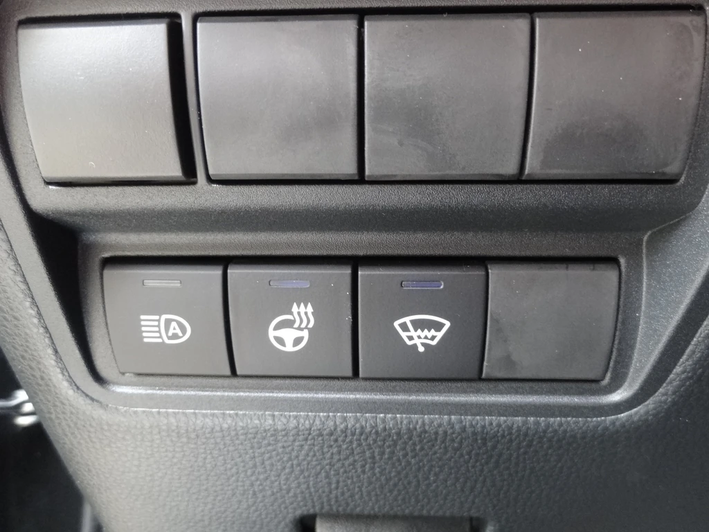Toyota Yaris Cross – foto 24