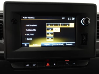 Renault Master – thumbnail 41