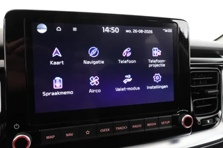 Kia Stonic – thumbnail 24