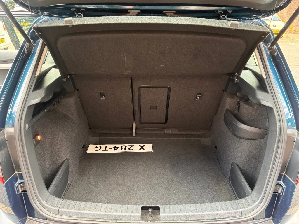 Škoda Karoq – foto 12