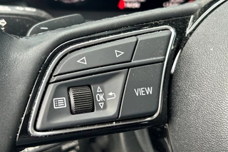 Audi A3 – thumbnail 18