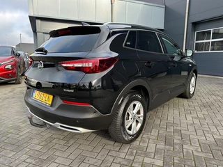 Opel Grandland X – thumbnail 4