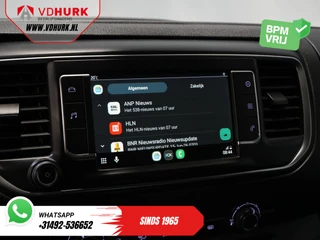 Toyota ProAce – thumbnail 25