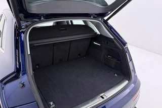 Audi Q5 – thumbnail 52