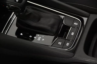Škoda Karoq – thumbnail 22