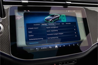 Mercedes-Benz E-Klasse – thumbnail 42