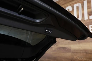 BMW X5 – thumbnail 35