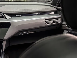 Audi e-tron – thumbnail 96